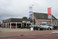 Logo Terveld Occasions B.V.